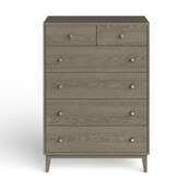 Bedford Chest
